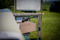 retro-samstag-_8_20230527_1562138248