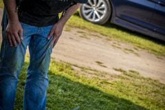 retro-samstag-_90_20230527_1430663614