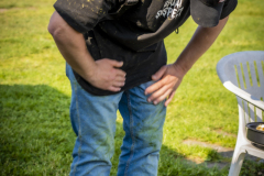 retro-samstag-_91_20230527_1772446383