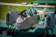 retro-samstag-_9_20230527_1901577135