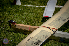 sonntag_10_20230528_2017071846