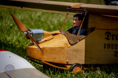 sonntag_11_20230528_1289884253