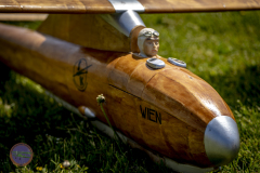 sonntag_13_20230528_1803681051