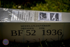 sonntag_14_20230528_1323465178