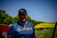 sonntag_16_20230528_2038383120