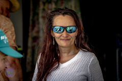 sonntag_17_20230528_1383387658