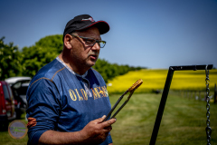 sonntag_18_20230528_2075247591