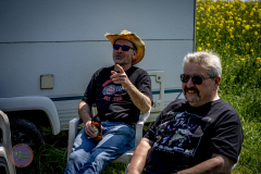 sonntag_19_20230528_1321009311