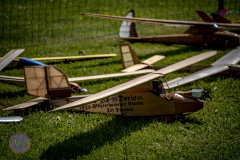 sonntag_1_20230528_1691116334