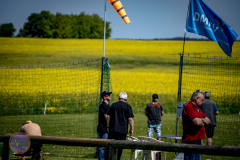 sonntag_21_20230528_1607696971