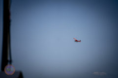 sonntag_22_20230528_1590293548