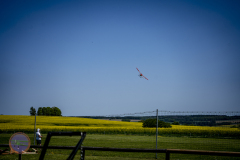 sonntag_23_20230528_2033998069