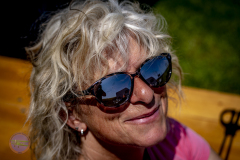 sonntag_25_20230528_1943073059