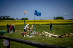 sonntag_26_20230528_2070448376