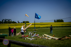 sonntag_27_20230528_1567627983