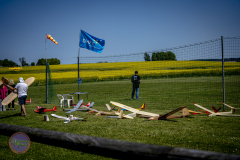 sonntag_28_20230528_1829304528