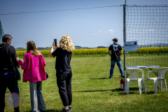 sonntag_29_20230528_1365058697