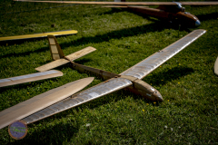 sonntag_2_20230528_1785513304