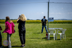 sonntag_30_20230528_1213117857