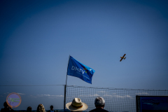 sonntag_32_20230528_1680318409