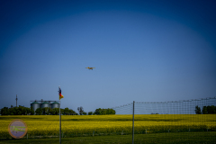 sonntag_34_20230528_1955502828