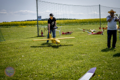 sonntag_35_20230528_1242501246