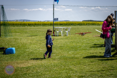 sonntag_36_20230528_2096738827