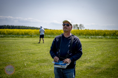 sonntag_38_20230528_1540951730