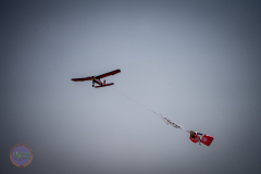 sonntag_39_20230528_1988076728