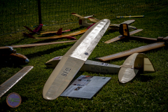 sonntag_3_20230528_1574461058