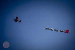 sonntag_40_20230528_1838574813