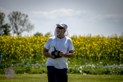 sonntag_41_20230528_1973298796