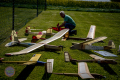 sonntag_42_20230528_1681178400