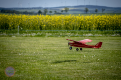 sonntag_44_20230528_1637724272