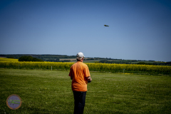 sonntag_45_20230528_1135036549