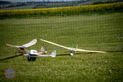 sonntag_46_20230528_1125892154