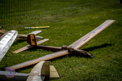 sonntag_4_20230528_1415721942