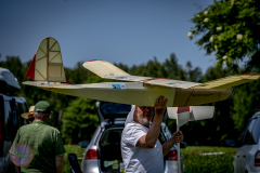 sonntag_5_20230528_1109681385