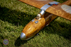 sonntag_6_20230528_1243226032