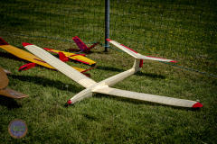 sonntag_7_20230528_1062326861