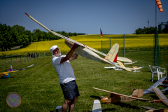 sonntag_8_20230528_1559515987