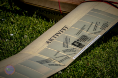 sonntag_9_20230528_1153182404