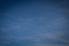 saisonabschluss-_14_20221112_1842192476