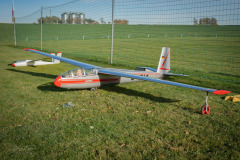 saisonabschluss-_17_20221112_1255333153