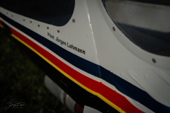 saisonabschluss-_19_20221112_1985519597