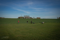 saisonabschluss-_22_20221112_1280697821