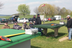 saisonstart2017-_11_20170502_1078425416