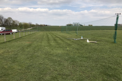 saisonstart2017-_1_20170502_1589742218