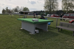 saisonstart2017-_3_20170502_1675102030