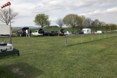 saisonstart2017-_4_20170502_1659135537